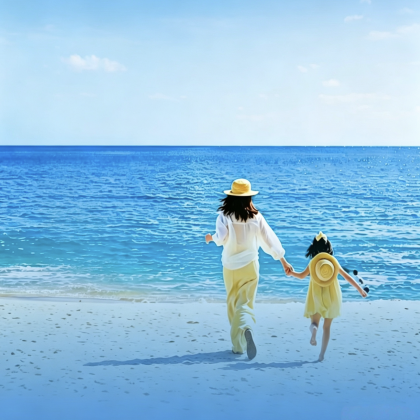 广西北海+涠洲岛6日5晚拼小团 广西北海+涠洲岛6日5晚拼小团