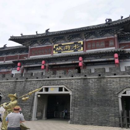 上海+杭州+普陀山+千岛湖+黄山+宏村+乌镇+苏州+周庄+无锡+扬州+南京16日15晚跟团游 上海+杭州+普陀山+千岛湖+黄山+宏村+乌镇+苏州+周庄+无锡+扬州+南京16日15晚跟团游