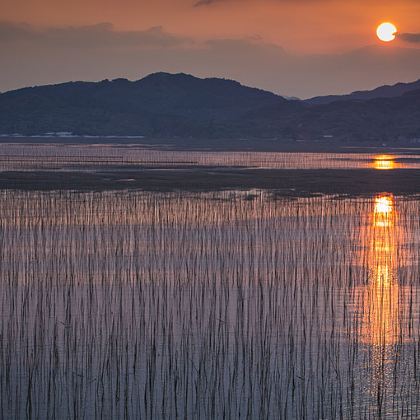 霞浦2日1晚私家团