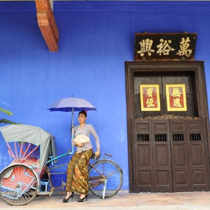 马来西亚吉隆坡+怡保+槟城5日4晚私家团 马来西亚吉隆坡+怡保+槟城5日4晚私家团