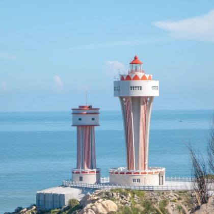 广州+佛山+顺德区+汕头+南澳岛+潮州6日5晚拼小团 广州+佛山+顺德区+汕头+南澳岛+潮州6日5晚拼小团