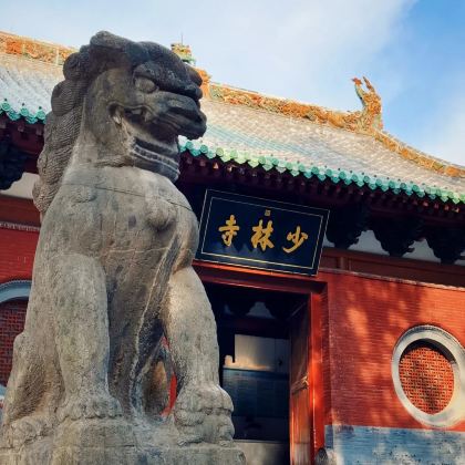 郑州3日2晚私家团 郑州3日2晚私家团