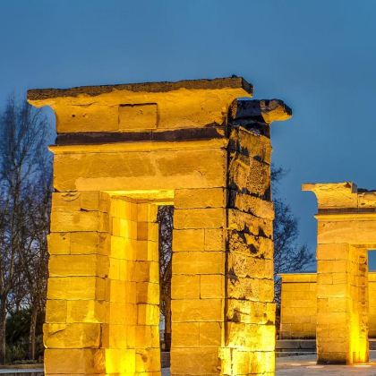 西班牙+葡萄牙10日私家团 西班牙+葡萄牙10日私家团