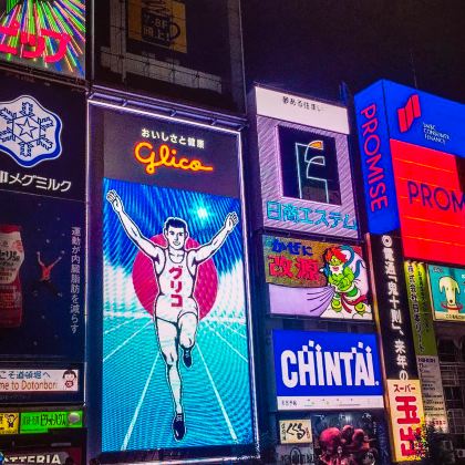日本京都+富士山+东京5日4晚私家团 日本京都+富士山+东京5日4晚私家团
