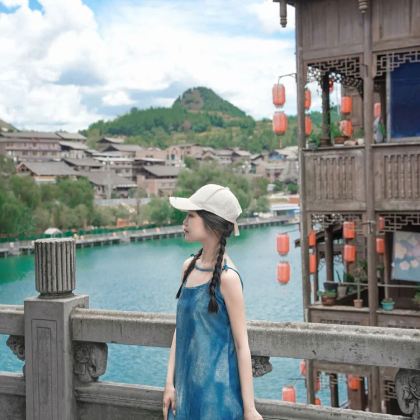 贵州凯里+下司古镇+西江千户苗寨+丹寨万达小镇4日3晚私家团 贵州凯里+下司古镇+西江千户苗寨+丹寨万达小镇4日3晚私家团