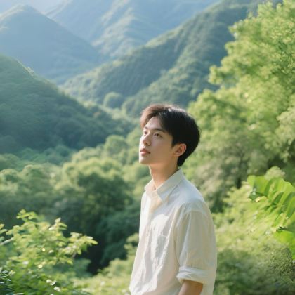 下渚湖·湿地公园+莫干山风景名胜区2日1晚拼小团 下渚湖·湿地公园+莫干山风景名胜区2日1晚拼小团
