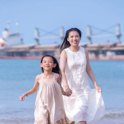 青岛+威海+荣成5日4晚自由行 青岛+威海+荣成5日4晚自由行