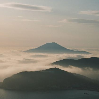 日本大阪+和歌山市6日5晚私家团 日本大阪+和歌山市6日5晚私家团