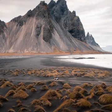 冰岛8日7晚私家团 冰岛8日7晚私家团