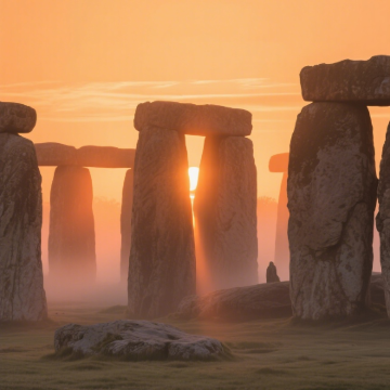 英国伦敦+曼彻斯特+爱丁堡+尼斯湖+贝尔法斯特15日14晚自由行 英国伦敦+曼彻斯特+爱丁堡+尼斯湖+贝尔法斯特15日14晚自由行