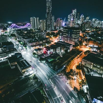 澳大利亚布里斯班+黄金海岸+天宝林山国家公园+龙柏考拉保护区+阳光海岸7日5晚私家团 澳大利亚布里斯班+黄金海岸+天宝林山国家公园+龙柏考拉保护区+阳光海岸7日5晚私家团