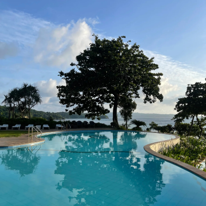 长滩岛6日5晚私家团 长滩岛6日5晚私家团