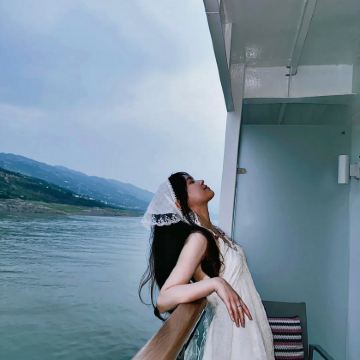 重庆+长江三峡6日5晚跟团游 重庆+长江三峡6日5晚跟团游