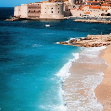 法国+卢森堡+德国+捷克+斯洛伐克+克罗地亚+波黑+塞尔维亚+匈牙利14日13晚跟团游 法国+卢森堡+德国+捷克+斯洛伐克+克罗地亚+波黑+塞尔维亚+匈牙利14日13晚跟团游