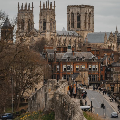 英国伦敦+剑桥+约克+爱丁堡+湖区+科茨沃尔德+拜伯里+巴斯+牛津+沃灵福德12日11晚拼小团 英国伦敦+剑桥+约克+爱丁堡+湖区+科茨沃尔德+拜伯里+巴斯+牛津+沃灵福德12日11晚拼小团