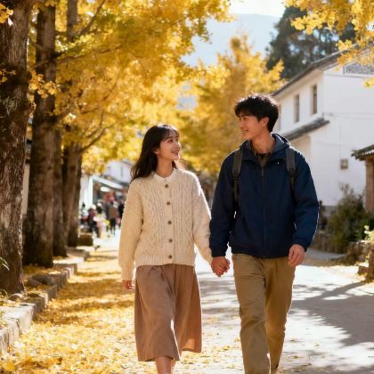 昆明+腾冲+大盈江+诗密娃底+瑞丽+芒市10日9晚私家团 昆明+腾冲+大盈江+诗密娃底+瑞丽+芒市10日9晚私家团