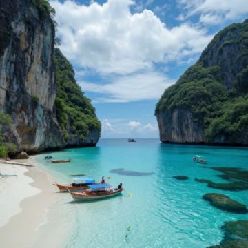 马尼拉市+宿务+薄荷岛6日5晚私家团 马尼拉市+宿务+薄荷岛6日5晚私家团