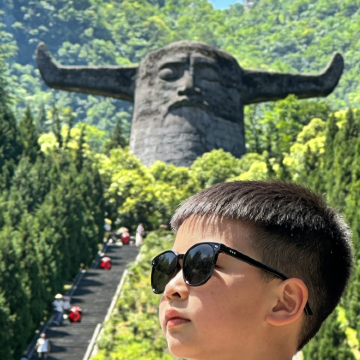 武当山风景区+神农架+宜昌7日6晚跟团游 武当山风景区+神农架+宜昌7日6晚跟团游