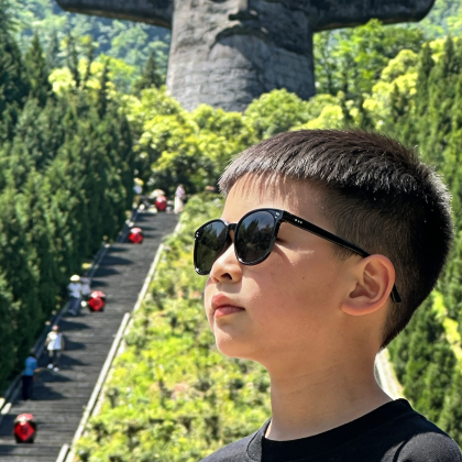 武当山风景区+神农架+宜昌7日6晚跟团游 武当山风景区+神农架+宜昌7日6晚跟团游