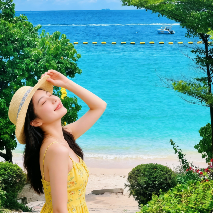 曼谷+芭堤雅+象岛+查德夜市+璟泰庄园6日5晚跟团游 曼谷+芭堤雅+象岛+查德夜市+璟泰庄园6日5晚跟团游