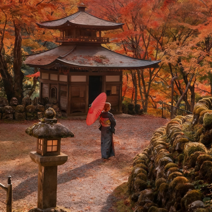 日本名古屋6日5晚私家团 日本名古屋6日5晚私家团