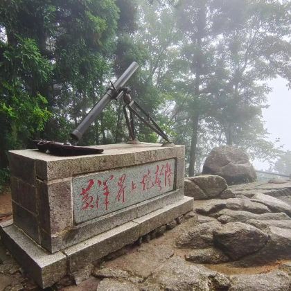 江西南昌+庐山+景德镇+婺源+井冈山7日6晚跟团游 江西南昌+庐山+景德镇+婺源+井冈山7日6晚跟团游