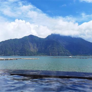 印度尼西亚巴厘岛+佩妮达岛+科莫多岛7日6晚拼小团 印度尼西亚巴厘岛+佩妮达岛+科莫多岛7日6晚拼小团