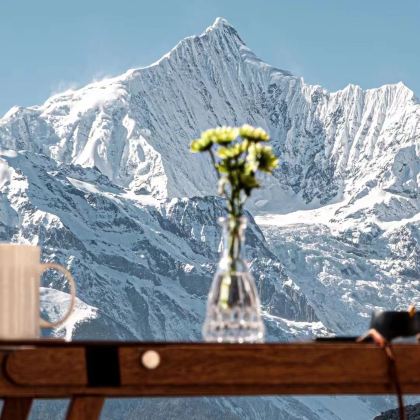 丽江+泸沽湖+香格里拉+玉龙雪山+梅里雪山10日9晚拼小团 丽江+泸沽湖+香格里拉+玉龙雪山+梅里雪山10日9晚拼小团