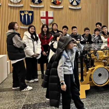 名校参访 · 英国G5精英名校考察研学14日夏令营【剑桥专日深度项目】【英国名校参访】【招收10岁以上青少年】牛津大学+剑桥大学+帝国理工学院+伦敦大学学院+伦敦政治经济学院+可亲子可独立 名校参访 · 英国G5精英名校考察研学14日夏令营【剑桥专日深度项目】【英国名校参访】【招收10岁以上青少年】牛津大学+剑桥大学+帝国理工学院+伦敦大学学院+伦敦政治经济学院+可亲子可独立