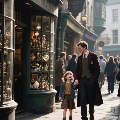 英国11日私家团 英国11日私家团