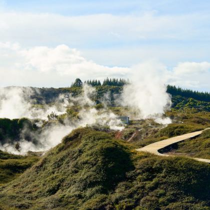 新西兰10日9晚私家团 新西兰10日9晚私家团