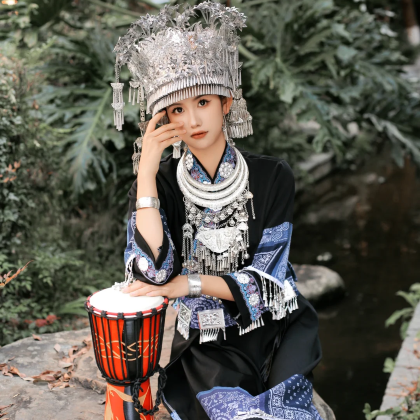 云南昆明+弥勒+普者黑风景区+蒙自+建水+抚仙湖7日6晚私家团 云南昆明+弥勒+普者黑风景区+蒙自+建水+抚仙湖7日6晚私家团