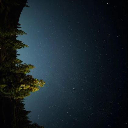 西班牙巴塞罗那+特内里费岛8日7晚私家团 西班牙巴塞罗那+特内里费岛8日7晚私家团