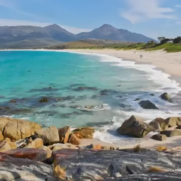 澳大利亚13日10晚拼小团 澳大利亚13日10晚拼小团