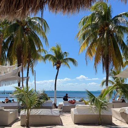 墨西哥墨西哥城+瓜纳华托+坎昆11日10晚跟团游 墨西哥墨西哥城+瓜纳华托+坎昆11日10晚跟团游