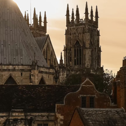 英国伦敦+剑桥+约克+爱丁堡+湖区+科茨沃尔德+拜伯里+巴斯+牛津+沃灵福德12日11晚私家团 英国伦敦+剑桥+约克+爱丁堡+湖区+科茨沃尔德+拜伯里+巴斯+牛津+沃灵福德12日11晚私家团