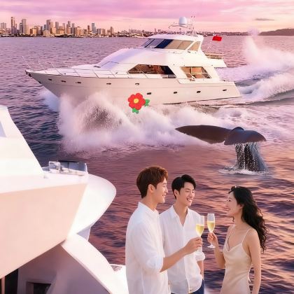 新西兰奥克兰+基督城+皇后镇+库克山11日跟团游 新西兰奥克兰+基督城+皇后镇+库克山11日跟团游