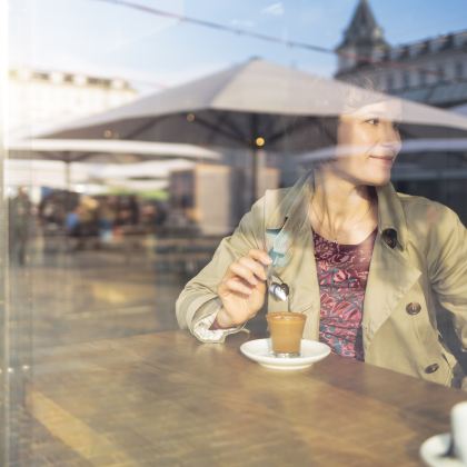 冰岛+芬兰+挪威+丹麦+瑞典15日跟团游 冰岛+芬兰+挪威+丹麦+瑞典15日跟团游