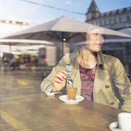 冰岛+芬兰+挪威+丹麦+瑞典15日跟团游 冰岛+芬兰+挪威+丹麦+瑞典15日跟团游