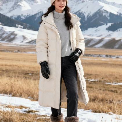 新疆北疆+赛里木湖+那拉提旅游风景区7日6晚自由行 新疆北疆+赛里木湖+那拉提旅游风景区7日6晚自由行