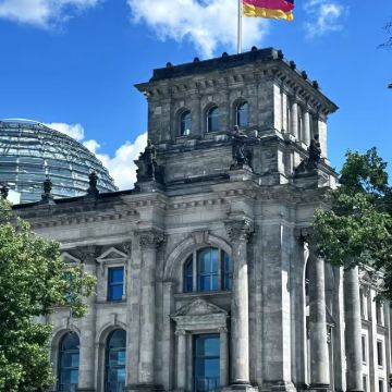 德国8日7晚私家团 德国8日7晚私家团