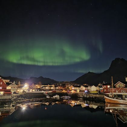芬兰圣诞老人村+挪威罗弗敦群岛+冰岛14日13晚拼小团 芬兰圣诞老人村+挪威罗弗敦群岛+冰岛14日13晚拼小团