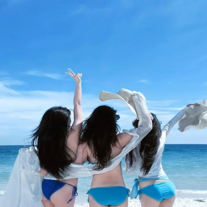 泰国曼谷+芭堤雅6日5晚拼小团 泰国曼谷+芭堤雅6日5晚拼小团