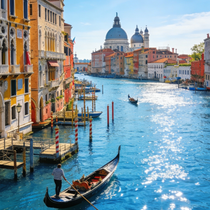 法国+瑞士+意大利13日跟团游 法国+瑞士+意大利13日跟团游