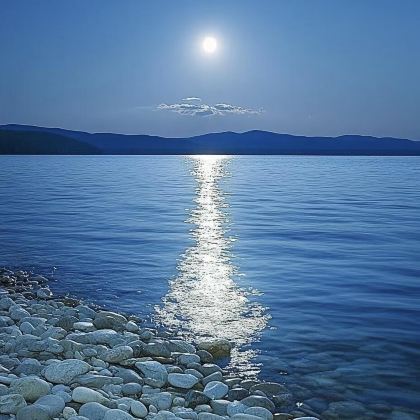 贝加尔湖+伊尔库茨克4日3晚自由行 贝加尔湖+伊尔库茨克4日3晚自由行