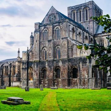 英国伦敦+伯恩矛斯+埃克塞特+巴斯+康瓦尔郡+牛津12日11晚拼小团 英国伦敦+伯恩矛斯+埃克塞特+巴斯+康瓦尔郡+牛津12日11晚拼小团