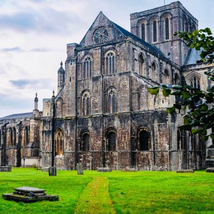 英国伦敦+温彻斯特+伯恩矛斯+埃克塞特+布里斯托尔+巴斯8日7晚拼小团 英国伦敦+温彻斯特+伯恩矛斯+埃克塞特+布里斯托尔+巴斯8日7晚拼小团