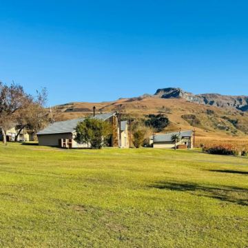 约翰内斯堡+开普敦+比勒陀利亚8日7晚私家团 约翰内斯堡+开普敦+比勒陀利亚8日7晚私家团