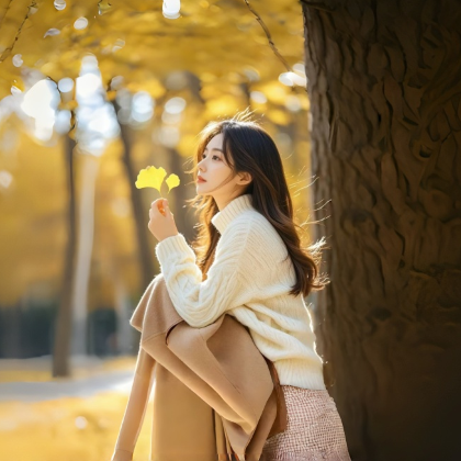 云南昆明+腾冲+瑞丽+芒市6日5晚跟团游 云南昆明+腾冲+瑞丽+芒市6日5晚跟团游