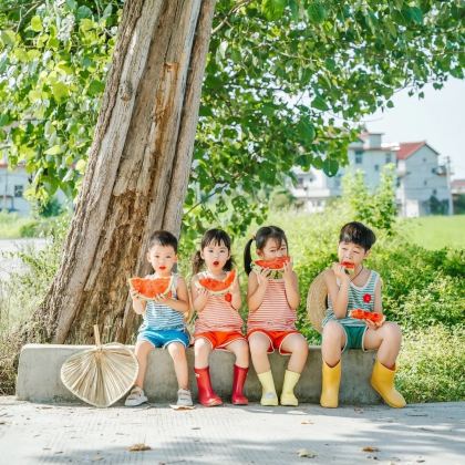 吉林长白山+延吉+哈尔滨6日5晚私家团 吉林长白山+延吉+哈尔滨6日5晚私家团